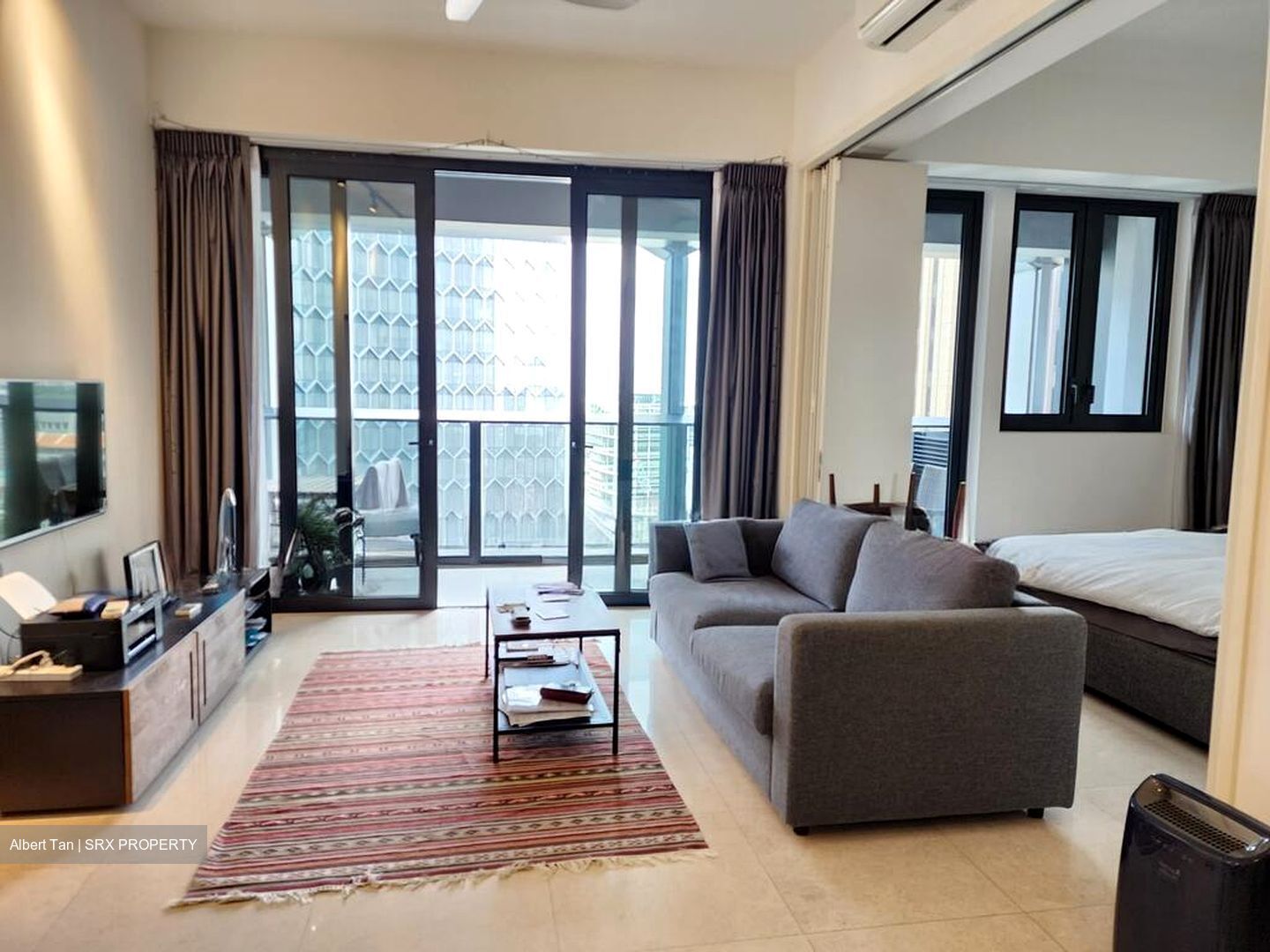 Duo Residences (D7), Apartment #503896061